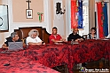 VBS_3280 - Tavolo tecnico San Damiano. Una comunità che cura